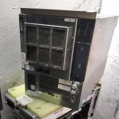 MEIDEN PIBOC-I工控主机UA045/058A 功~询价