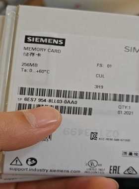 6es7954-8ll03-0aa0 模块，没~询价