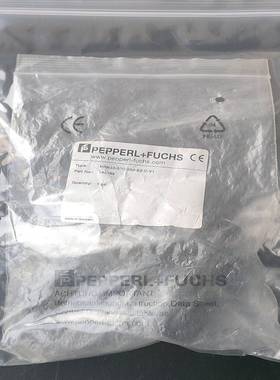 德国倍加福传感器NRN30-30GM50-E2-C-V1(通通配件）