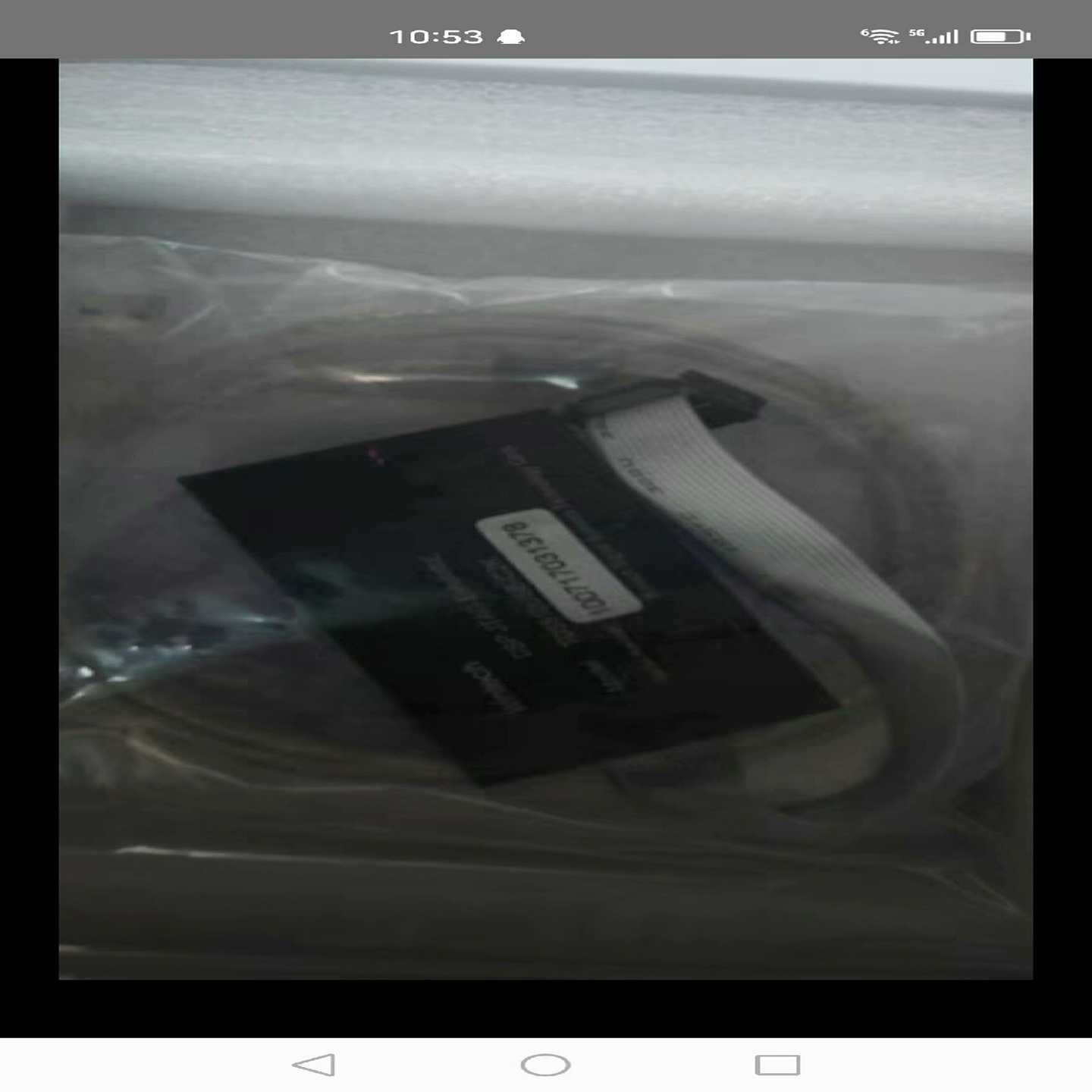 TDS510usbPlus仿真器询价