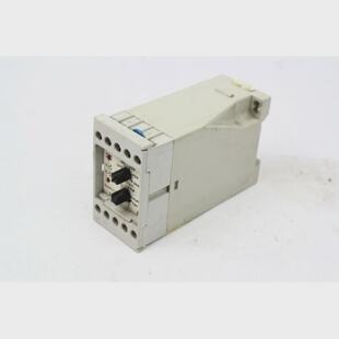 Relay 9837.11 B379 Dold