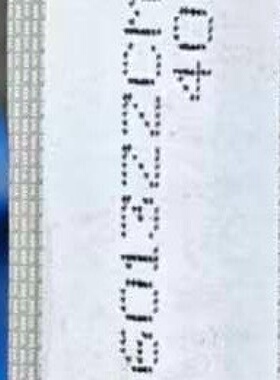 NSK进口轴承6013ZZCM3个单价