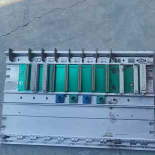 6ES5700 询价 1LA1底座