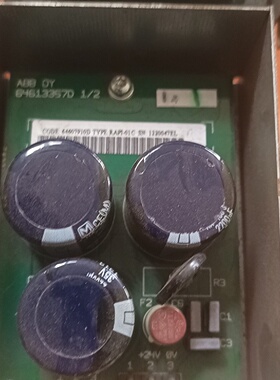 询价-板RAPI01C64613367d实