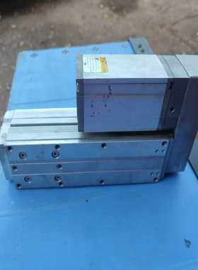 【议价】IAI电缸RCP3-TA6R-I-35P滑块型电动缸电动推杆适用