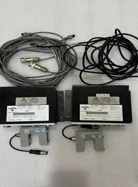 询价MAXCESS美塞斯纠偏控制器GMA-BL-1-3-100-