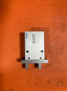 费斯托FESTODHPC-L-10-A-NC-S，型号见图--议价商品