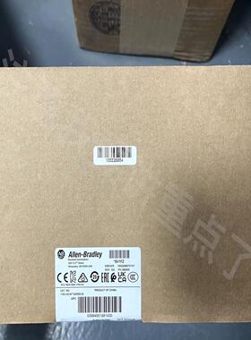 1783-US16TAllen-Bradley罗克韦尔适用