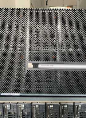 议价IM6040etpp140IM6适用