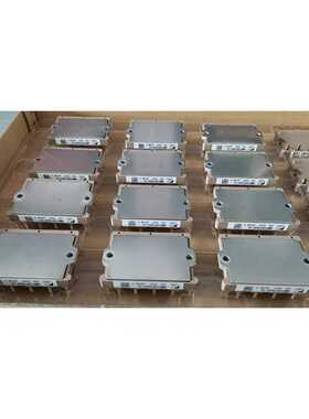 6MBP30RTA060-016MBP20RTA060议价