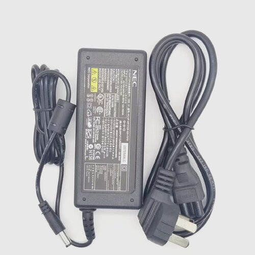 适用富士通Fujitsu笔记本手提电脑适配器19V3.16A开关电源充电器
