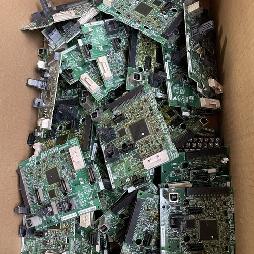 安川控制主板YPHT316001DYPHT317791-议价