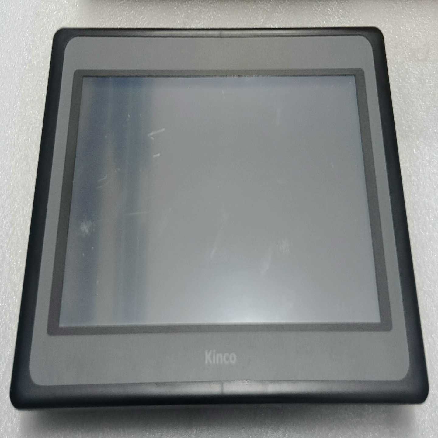 触摸屏 MT4532T 正常成色如图现货7台；议价