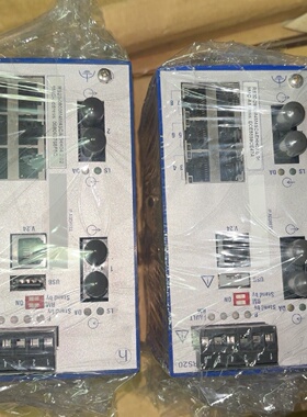 议价赫斯曼工业交换机RS200800M4M4SDAEH议价