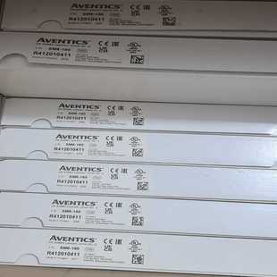 实物 伟创变频器AC60 011P件 询价 7R5G