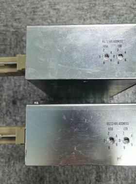 PFEIFFERF-74009ANNECYGL6K24-议价