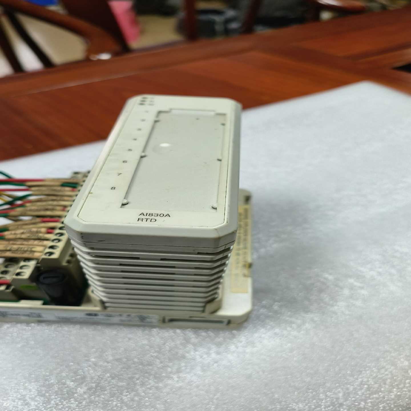 模块AI830A带底座800询价