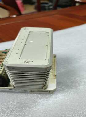 模块AI830A带底座800询价