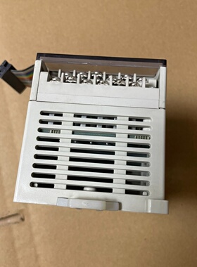 议价信捷PLCXCE16XV4版本适用