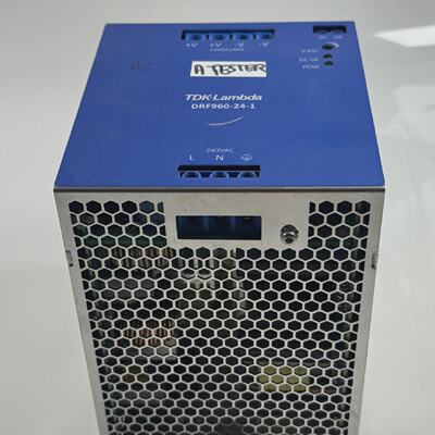 TDKLAMBDA DRF960241 Power Supply 960W