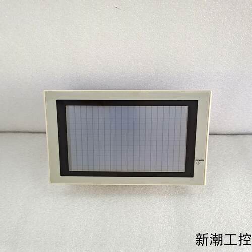 三菱AX940GOT-BWD-E触摸屏成色漂亮库存不多议价商品