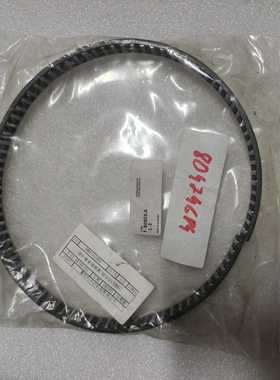 EMAG滚针轴承隔离圈F-80859.K--议价商品