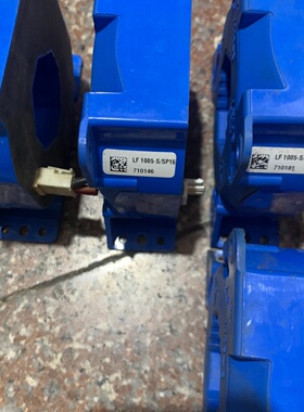 询价*LF505SLF1005SLF1005SSP16