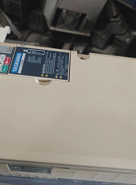 询价-安川V1000C系列变频器CIMRVB4C0038BBA