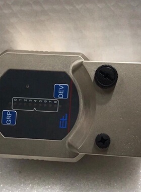 ErhardtLeimer FE5201 375147色线-议价