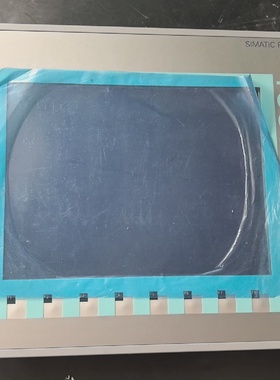 议价触摸屏6AV66470AF113AX0一台议价