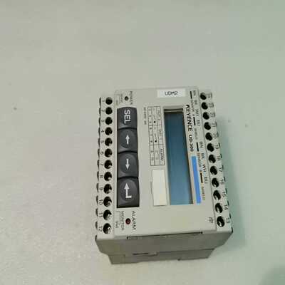 KEYENCEUD-300UDM2四个议价询价