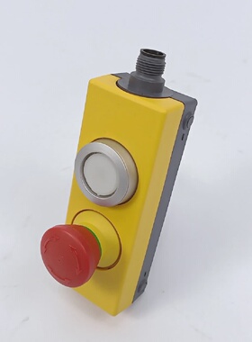 寻XSick6051329Es11Sc4d8安全开关