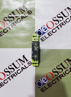 TELEE1ZM10TimerVOLTAGE240V交流电直流免费快速发货二手