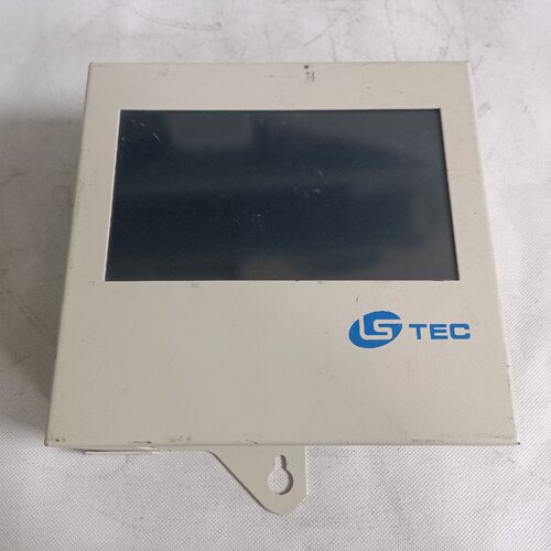 LS TEC MX370 128G 191D578X0244议价