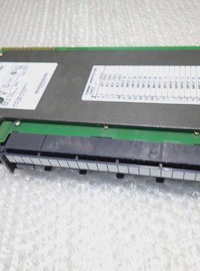ALLEN BRADLEY 1771IBDB SER B  Module NEW