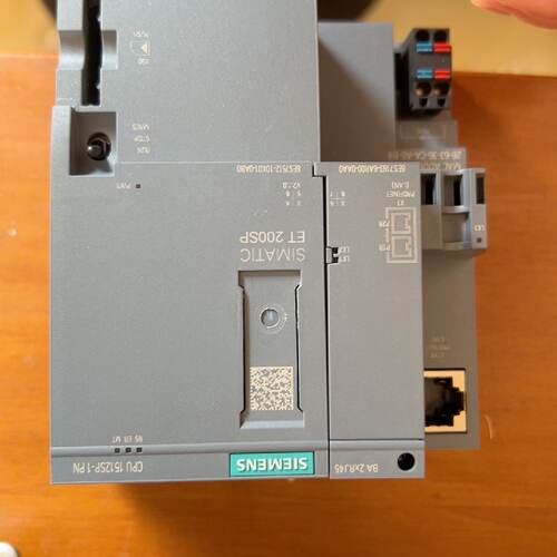 【询价】6ES7 512-1Dk01-0AB0，，功能