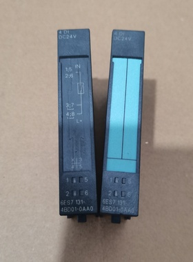 出SIMATICS7模块6ES71314BD0