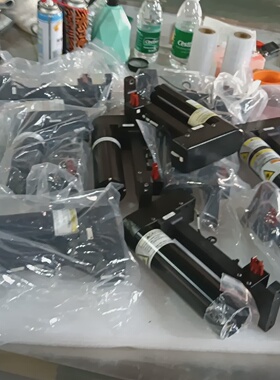 询价-APPLIED MATERIALS 002021699 0