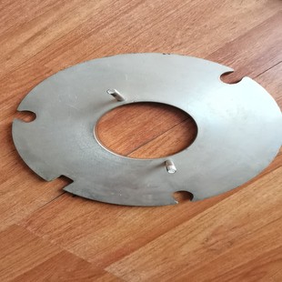 sew电机制动器压盘底座BMG2BMG4BMG8BMG 请询价