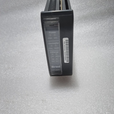 Brad Communication Module SSTEDN1 Expedited Shipping