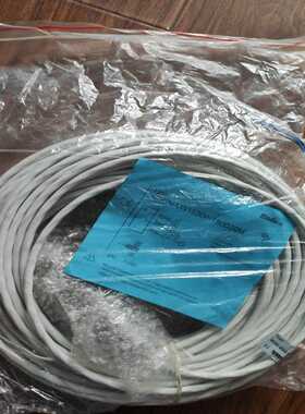 【议价】Badook比度克接近开关BDHN-LW1530P-150D适用