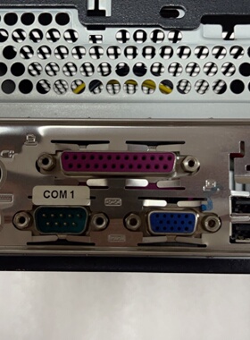 询价-DTX inc 1800 penn   pn90499 A