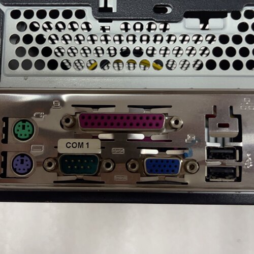 询价-DTX inc 1800 penn   pn90499 A