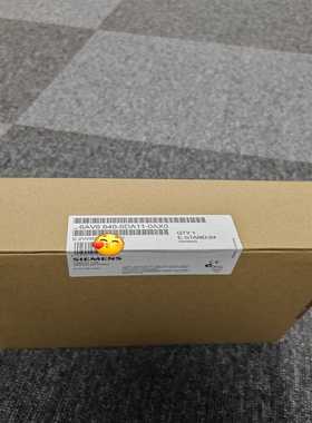 6AV6640-0DA11-0AX0   6AV6 640-【博航商行】