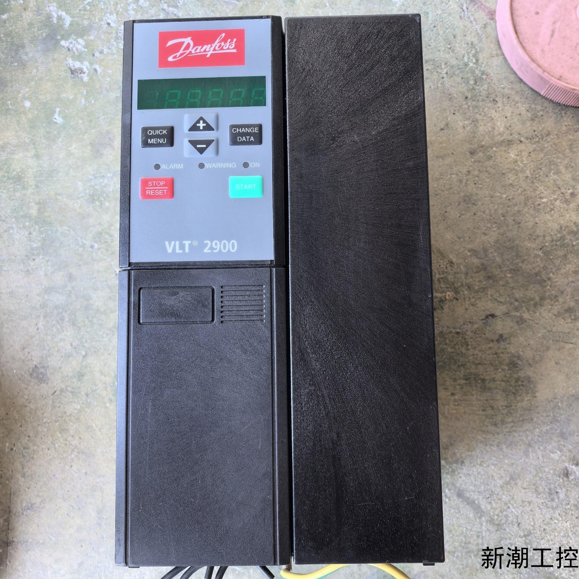 VLT2975PT4B20STR0DBF00A00C1 丹佛议价商品