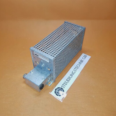 议价Sew Resistencia De Freno Tipo Bw039003  8216878适用