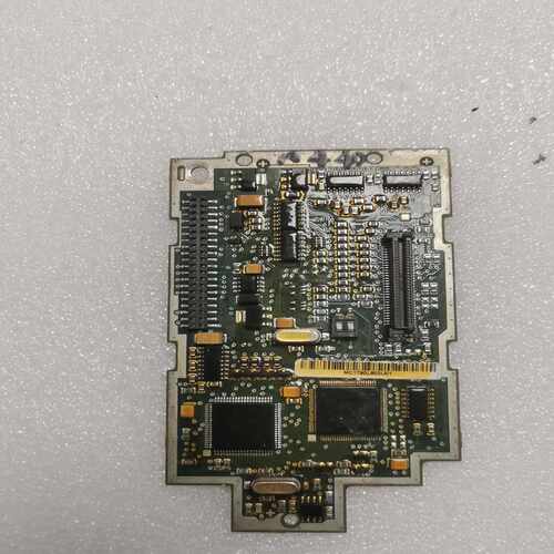 MM440 变频器主板 CPU主板  测试好~询价