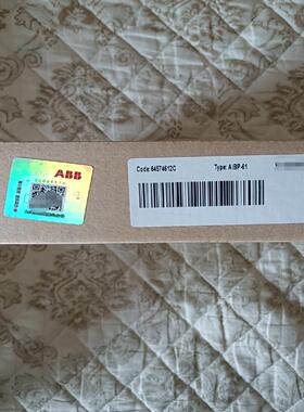 ABB变频器突波板AIBP-61~询价