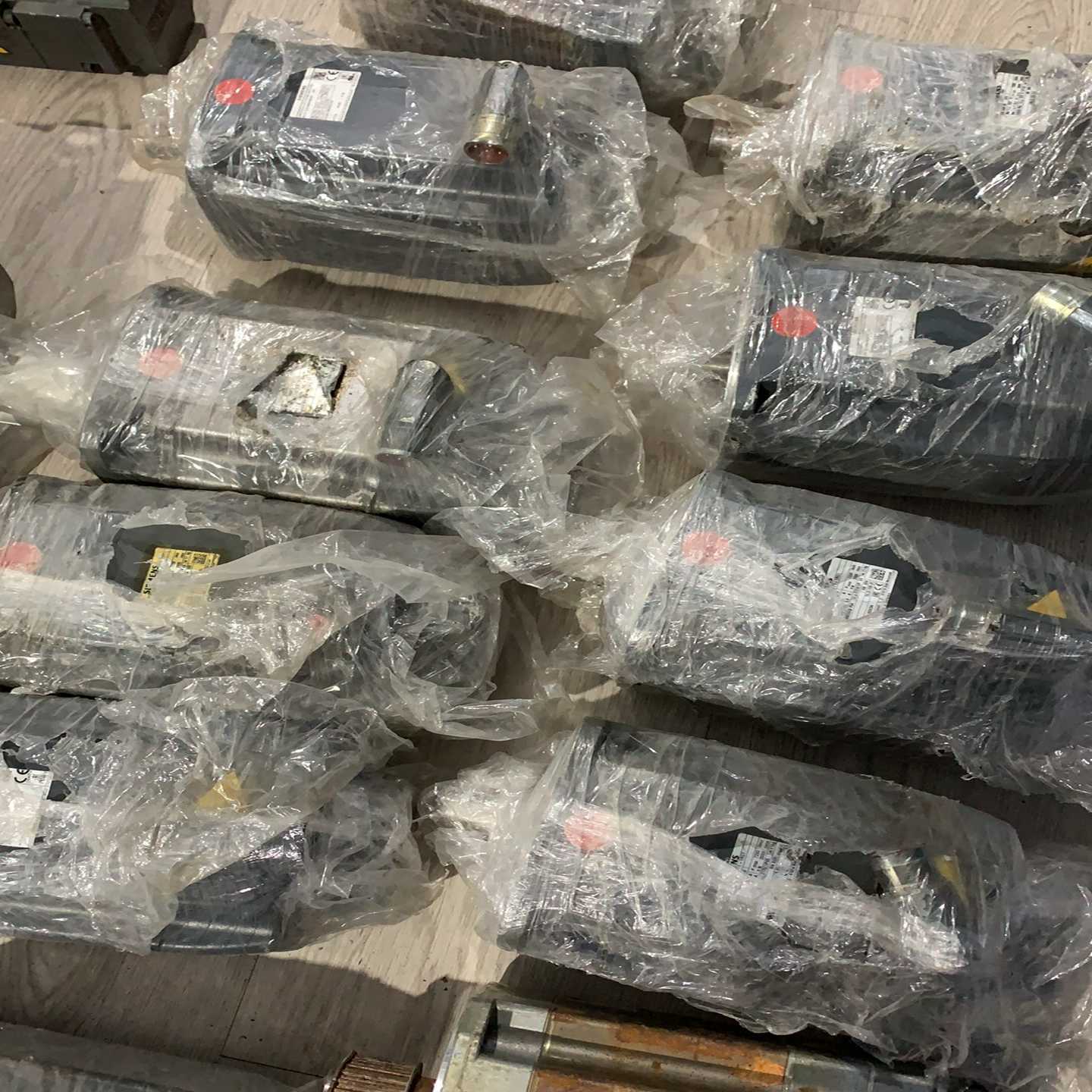 【议价】1FK7062-2AF71-1RB01FK7063-2AF适用