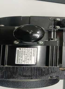 sgmtv-08a3a-ya12安川电机询价